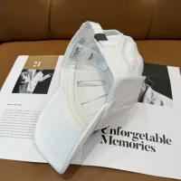 $29.00 USD Celine Caps #1422245