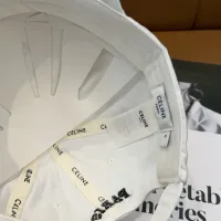 $29.00 USD Celine Caps #1422245