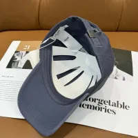 $29.00 USD Celine Caps #1422246