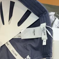 $29.00 USD Celine Caps #1422246