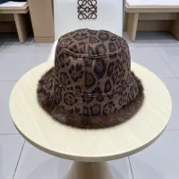 $36.00 USD Moncler Caps #1422252
