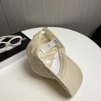 $27.00 USD Celine Caps #1422257