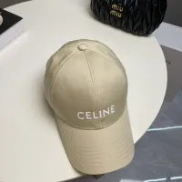 $27.00 USD Celine Caps #1422259