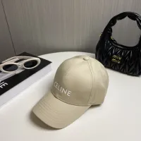 $27.00 USD Celine Caps #1422259