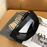 $25.00 USD Burberry Caps #1422260