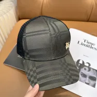 $25.00 USD Burberry Caps #1422260