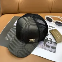 $25.00 USD Burberry Caps #1422260