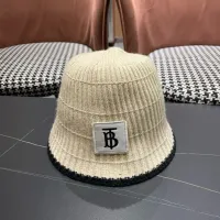 $34.00 USD Burberry Caps #1422265