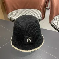 $34.00 USD Burberry Caps #1422266