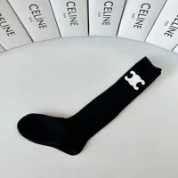 $29.00 USD Celine Socks #1422269