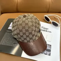$25.00 USD Gucci Caps #1422270