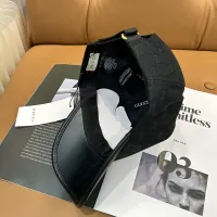 $25.00 USD Gucci Caps #1422271