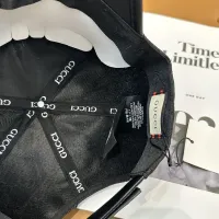 $25.00 USD Gucci Caps #1422271