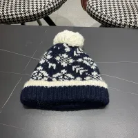 $36.00 USD Gucci Caps #1422272