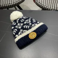 $36.00 USD Gucci Caps #1422272