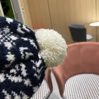 $36.00 USD Gucci Caps #1422272