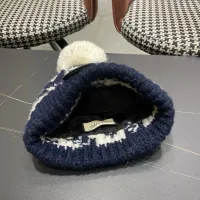 $36.00 USD Gucci Caps #1422272