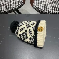 $36.00 USD Gucci Caps #1422273