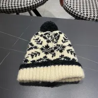 $36.00 USD Gucci Caps #1422273