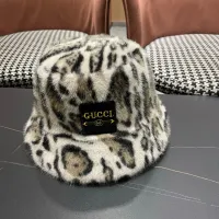 $36.00 USD Gucci Caps #1422275