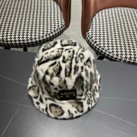 $36.00 USD Gucci Caps #1422275
