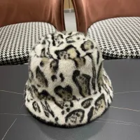 $36.00 USD Gucci Caps #1422275