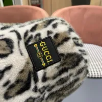 $36.00 USD Gucci Caps #1422275