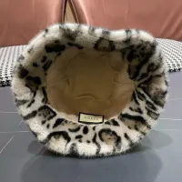 $36.00 USD Gucci Caps #1422275