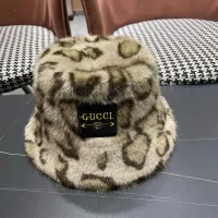 $36.00 USD Gucci Caps #1422276