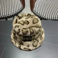 $36.00 USD Gucci Caps #1422276