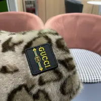 $36.00 USD Gucci Caps #1422276