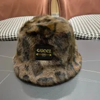 $36.00 USD Gucci Caps #1422277