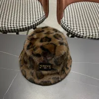 $36.00 USD Gucci Caps #1422277