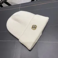 $36.00 USD Gucci Caps #1422278
