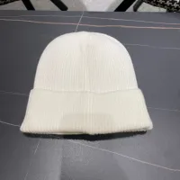 $36.00 USD Gucci Caps #1422278