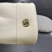 $36.00 USD Gucci Caps #1422278