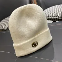 $36.00 USD Gucci Caps #1422278