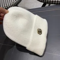 $36.00 USD Gucci Caps #1422278