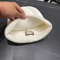 $36.00 USD Gucci Caps #1422278