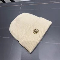 $36.00 USD Gucci Caps #1422279