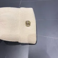 $36.00 USD Gucci Caps #1422279