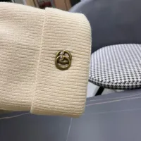 $36.00 USD Gucci Caps #1422279