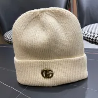 $36.00 USD Gucci Caps #1422279