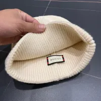 $36.00 USD Gucci Caps #1422279