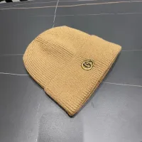 $36.00 USD Gucci Caps #1422280