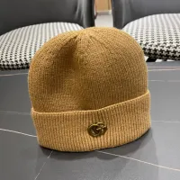 $36.00 USD Gucci Caps #1422280