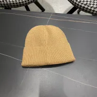 $36.00 USD Gucci Caps #1422280