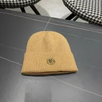 $36.00 USD Gucci Caps #1422280