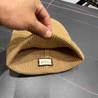 $36.00 USD Gucci Caps #1422280