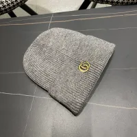 $36.00 USD Gucci Caps #1422281